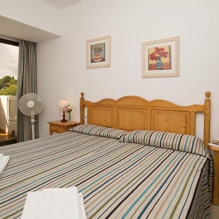 Appartamento Apartamento Playa Dor 14 Cala D´Or Esterno foto